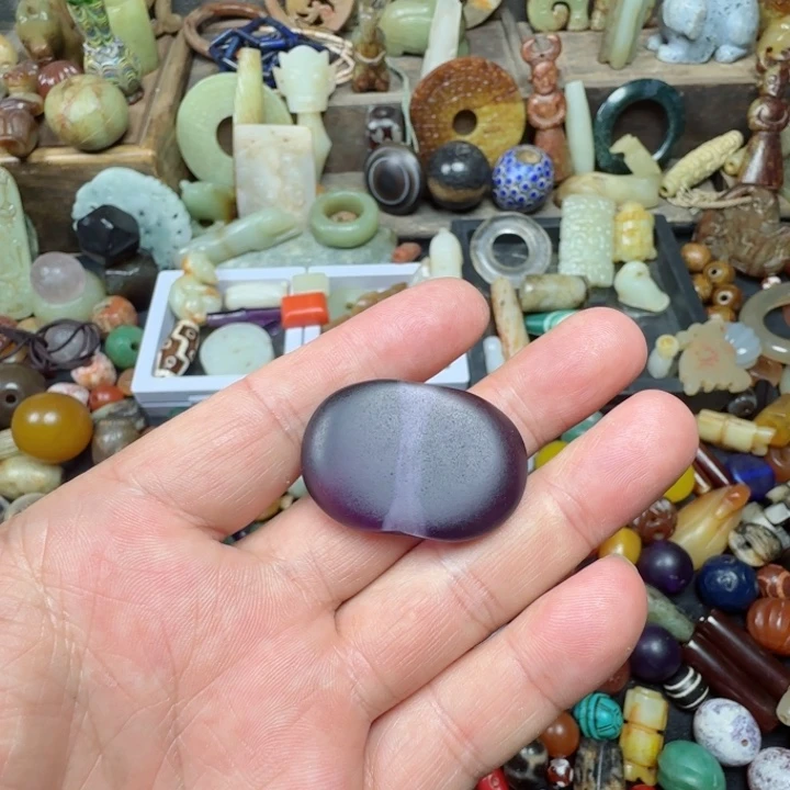 马*瓷器的制作工艺和工艺