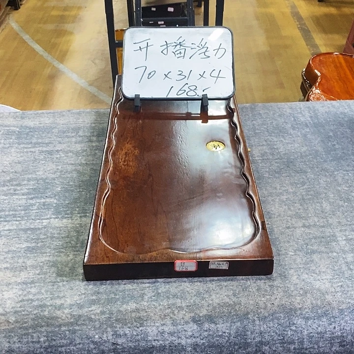 核桃木/黑胡桃（胡桃木）特价胡桃胡桃