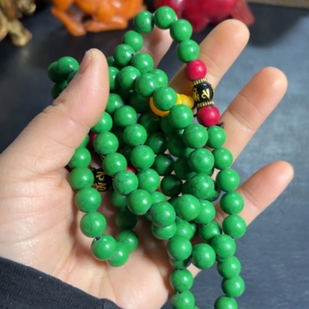 【闪购商品】紫金钵盂菩提把件