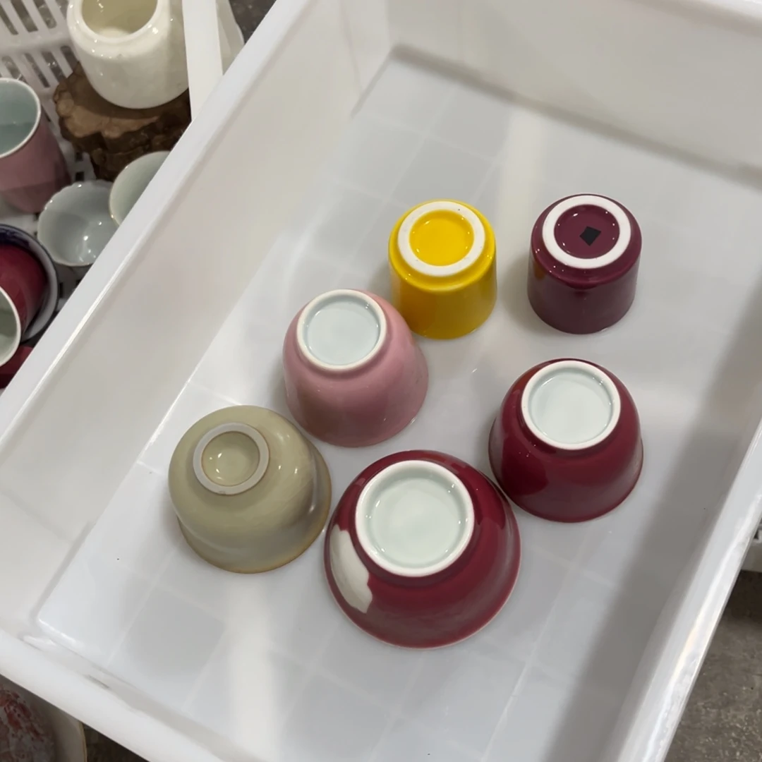 茶具茶具茶具茶具茶具