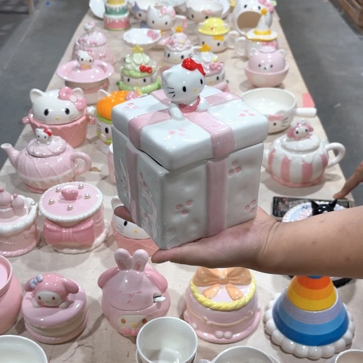 紫砂茶案你在干吗了我想