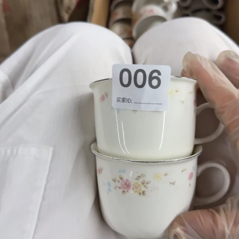 冯***晴泥塑陶瓷陶瓷陶瓷陶瓷