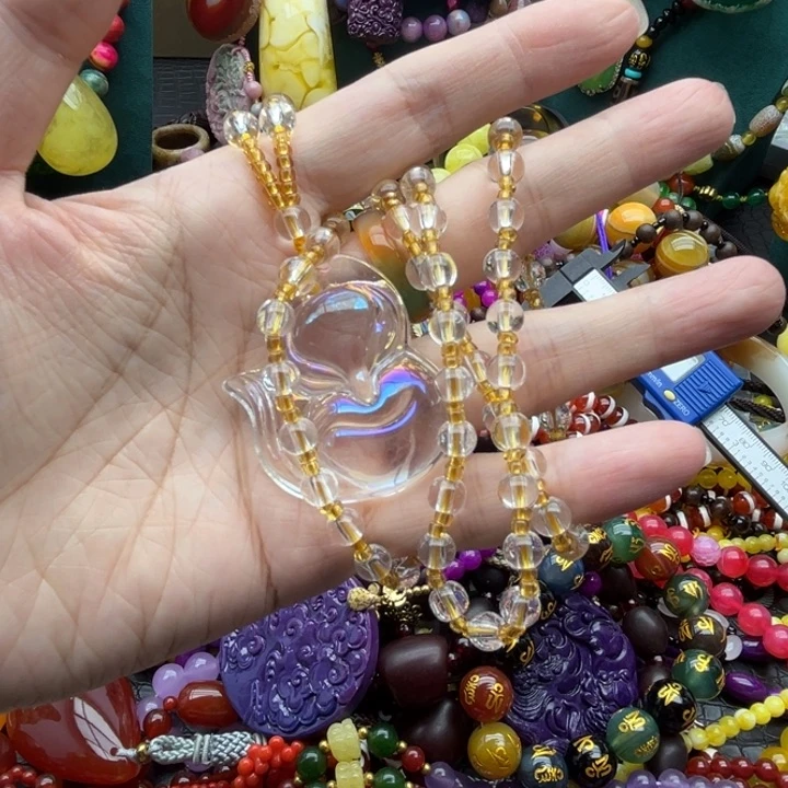 铁合金花岗石小凤九