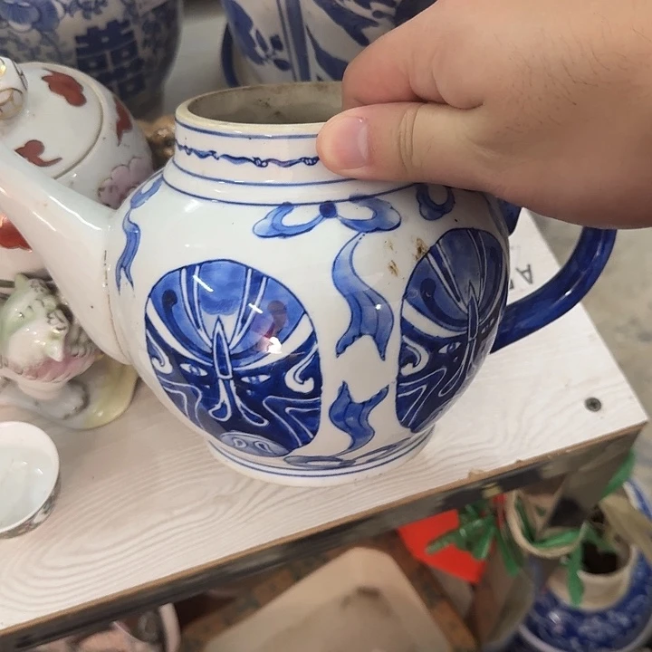 @***1默认微瑕，介意勿拍