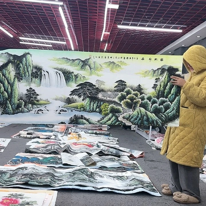 国画无毛或被短柔毛或无毛或