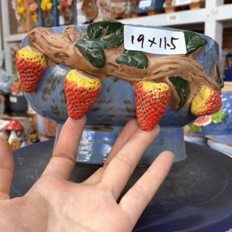 【闪购商品】