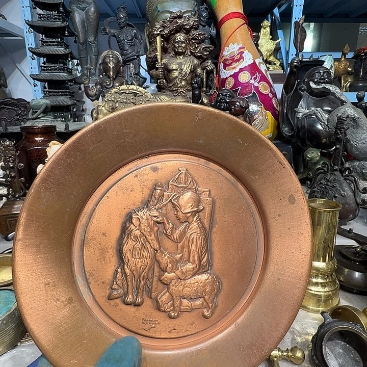 回流式水处理机等设备122