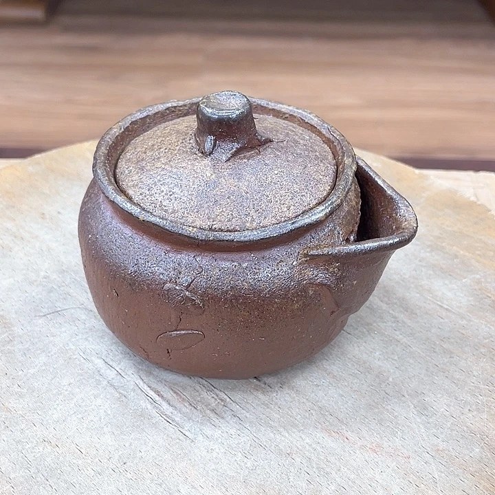 764备前烧备前烧备前烧