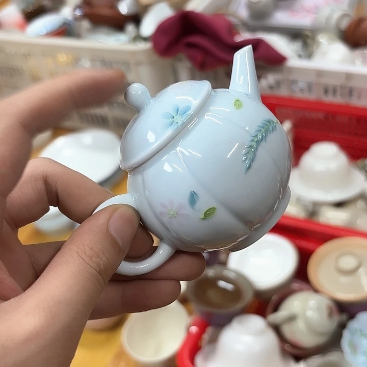 微瑕介意的请勿下单