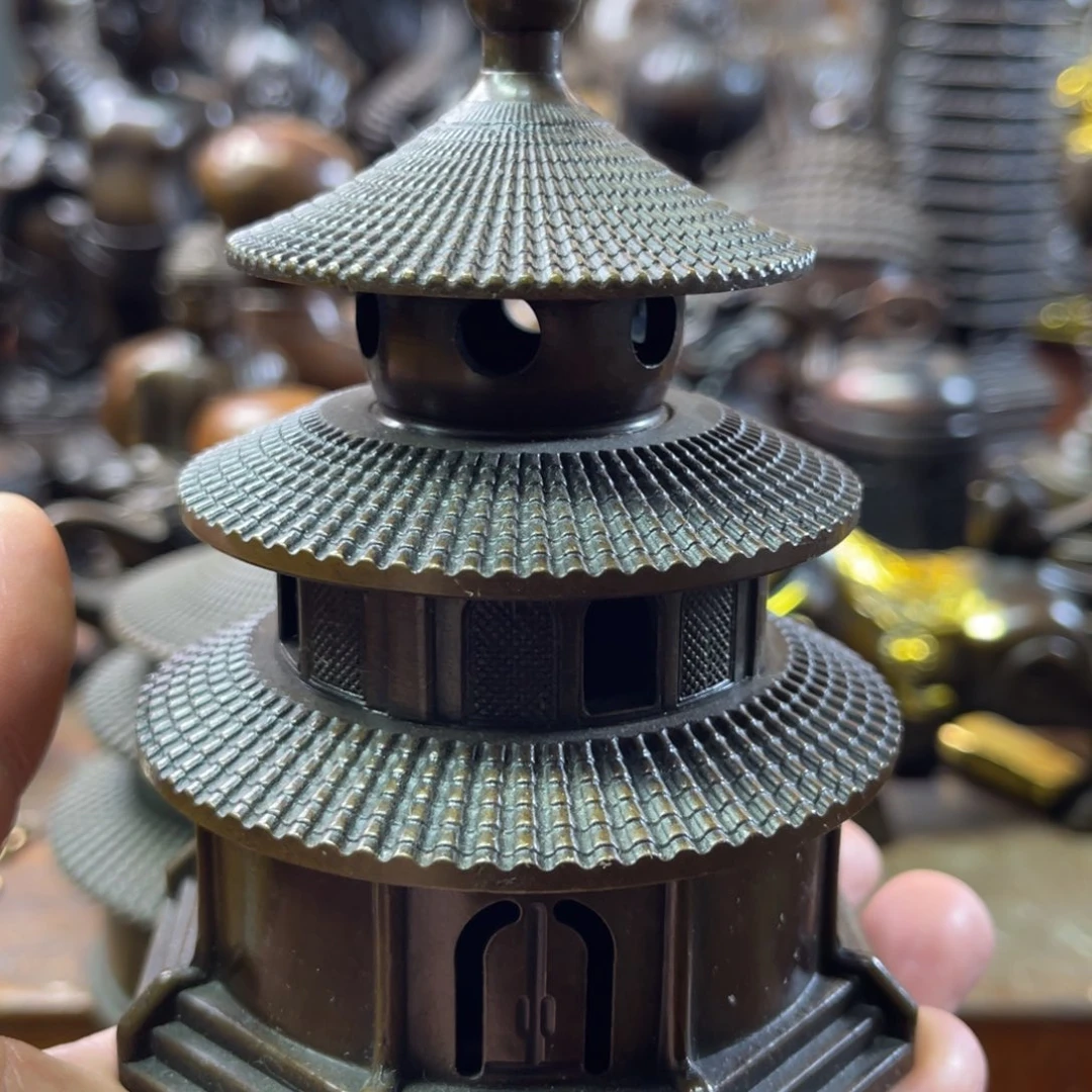 桌面物品专属链接