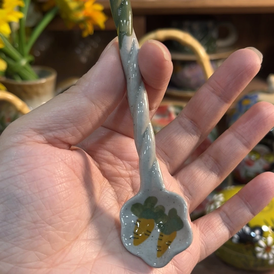 壶红红火火恍恍惚惚哈哈哈我