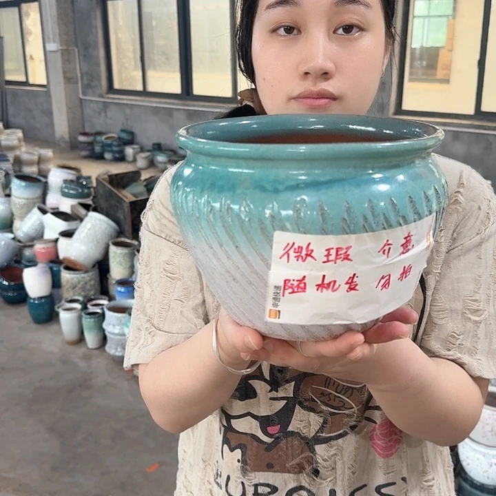 啦啦啦啦啦啦啦啦啦啦