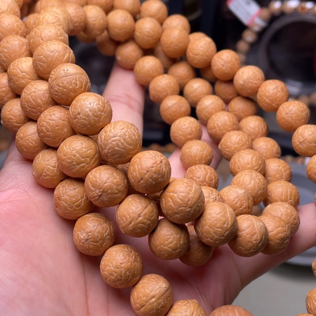 手串凤眼菩提菩提722