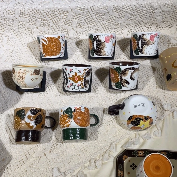 陶瓷陶瓷陶瓷陶瓷陶瓷