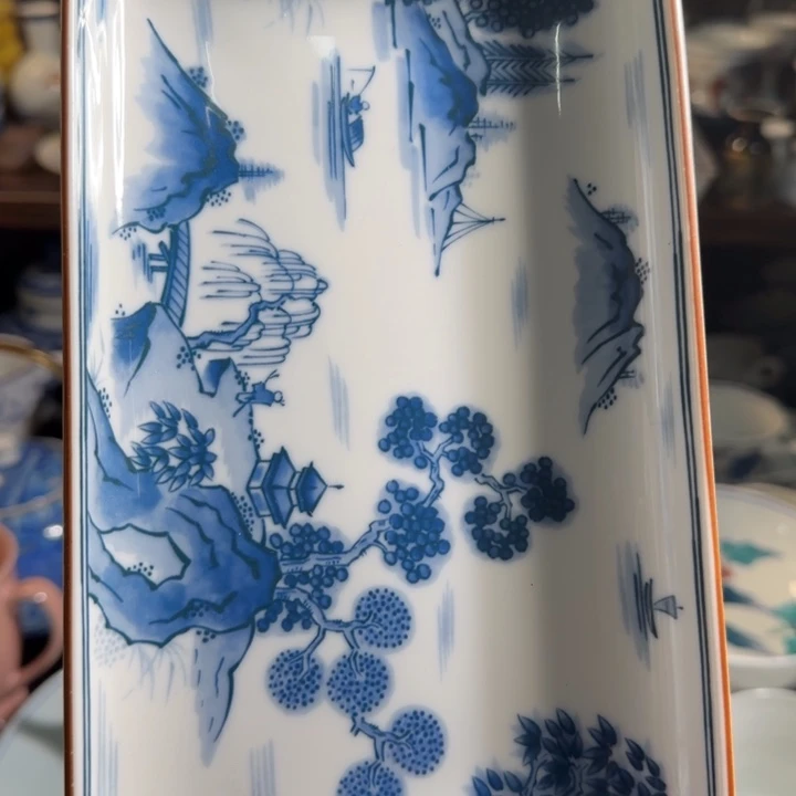 0000 满18米包邮，默认微瑕谨慎参拍，不退不换