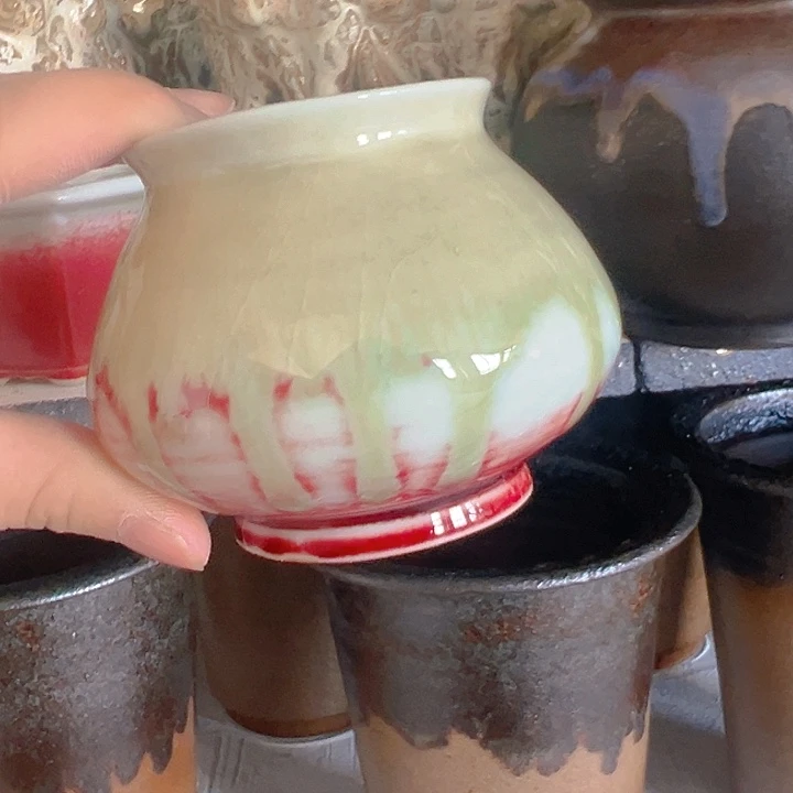 景德镇陶瓷研究所