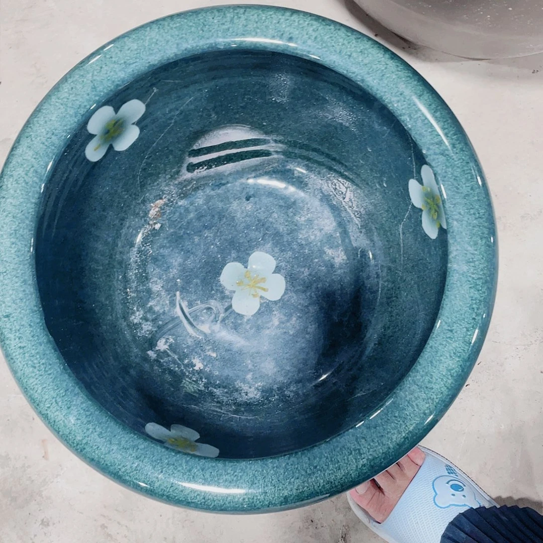 瓷器40高度24瓷器瓷器