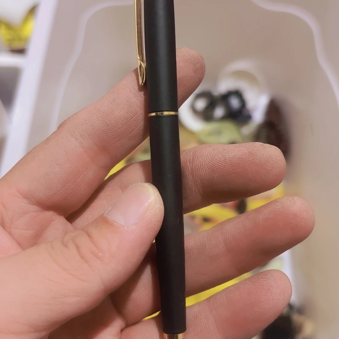 请***重杂色豆（科檀/科特迪瓦檀木）