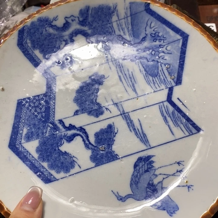 紫砂陶瓷艺术陶瓷艺术