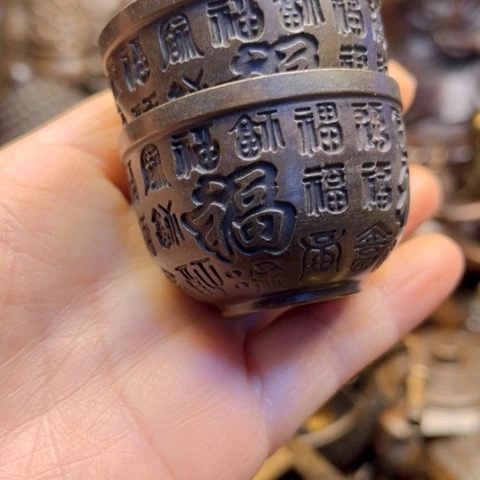 铜1111111111111111111