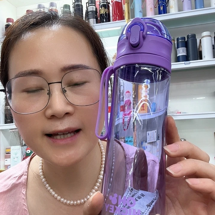 盖子款食品级塑料