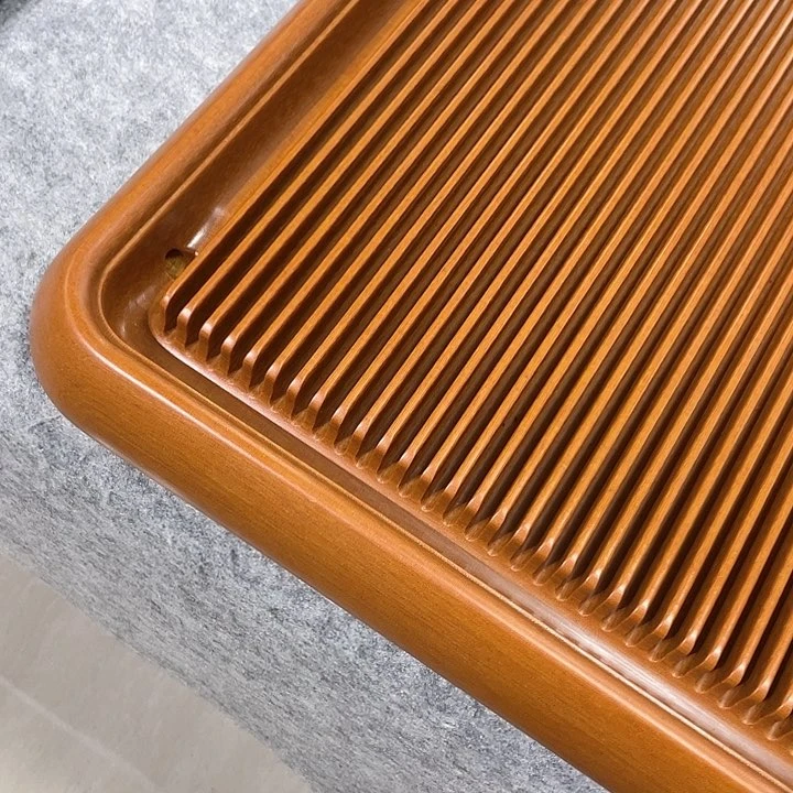 【闪购商品】品*电木80/50/5黄料直纹。