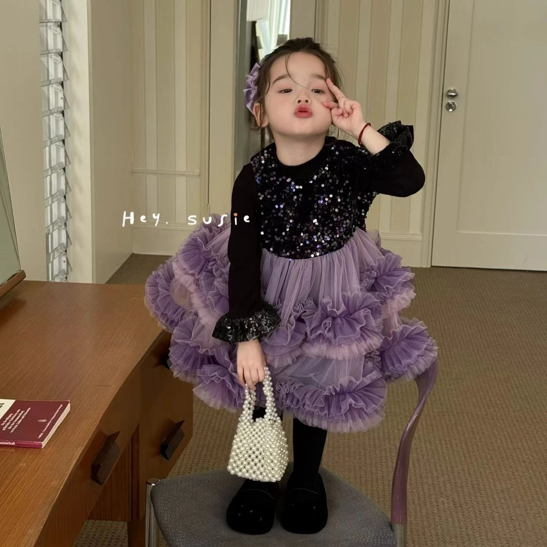 NO退换-扣号童装9-18韩版