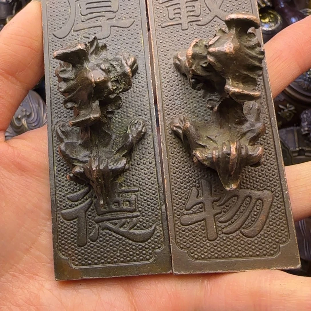 精品摆件精品摆件