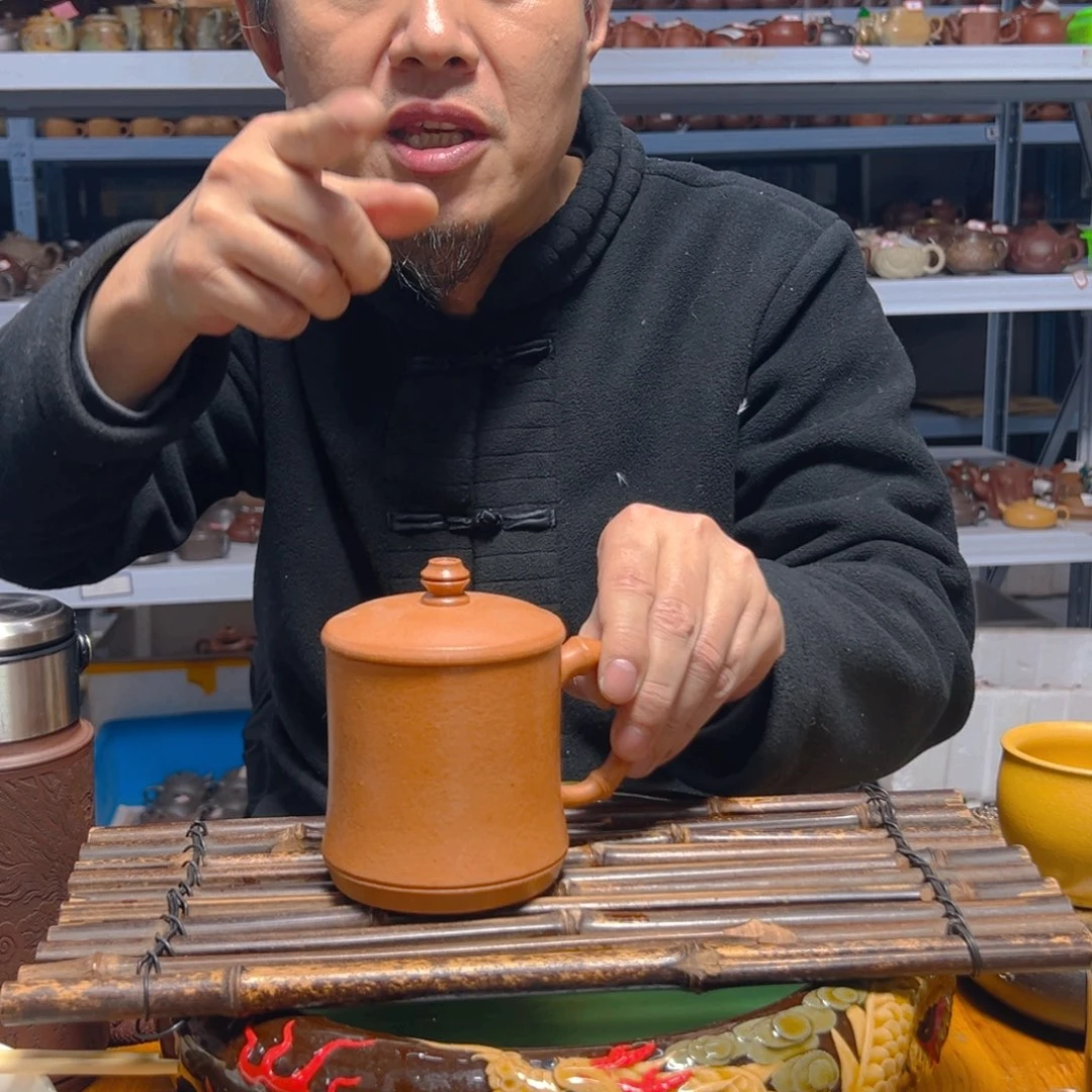 紫砂壶c j j c j c j c j c j c