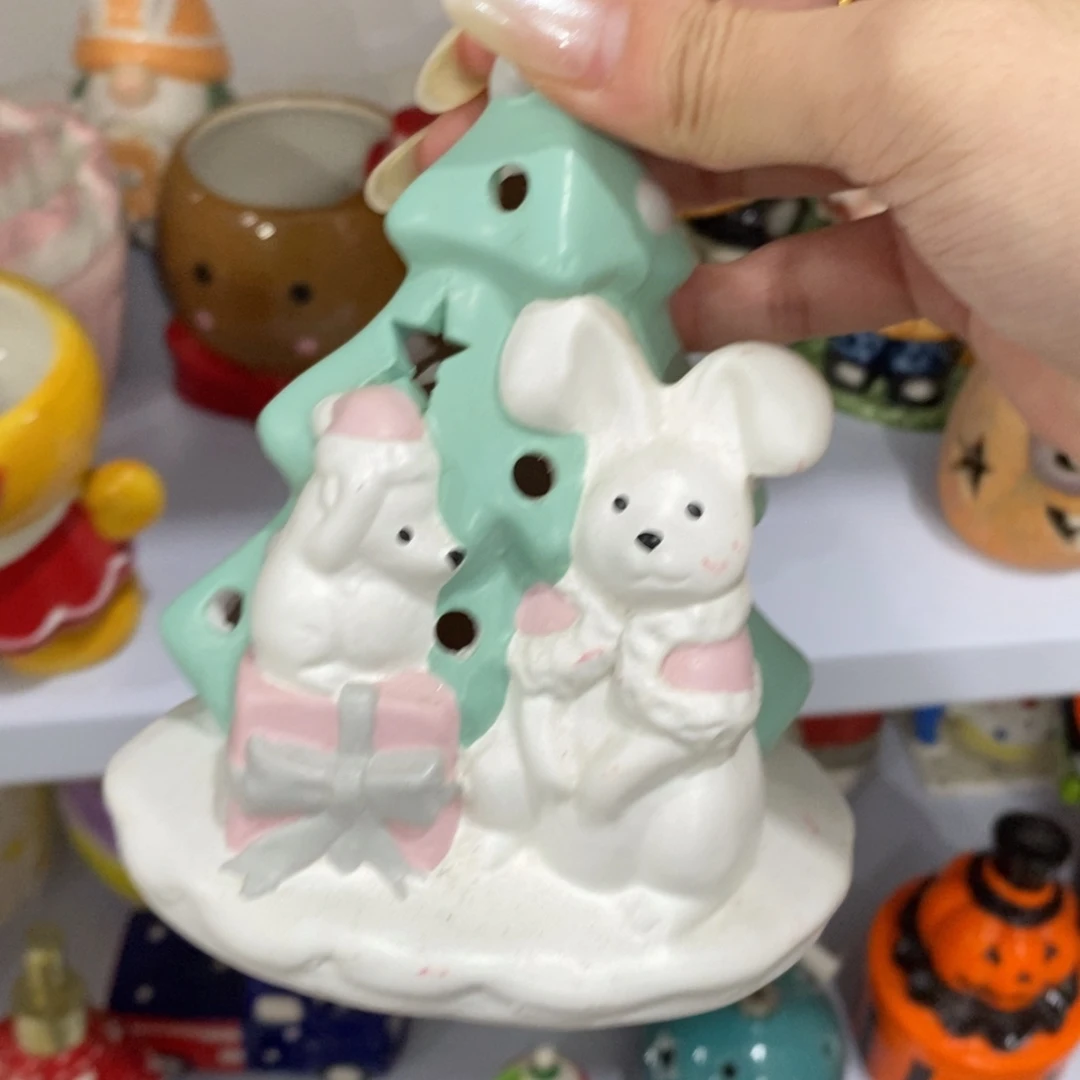 陶德化陶瓷微瑕冰裂18包邮看好在拍