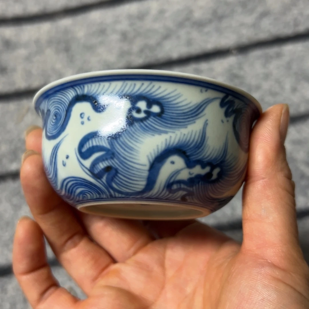 【闪购商品】陶瓷艺术有限公司