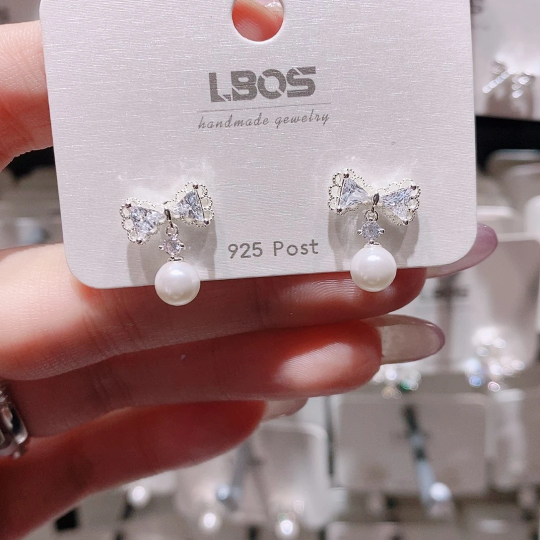 锆石铜合金合金新款