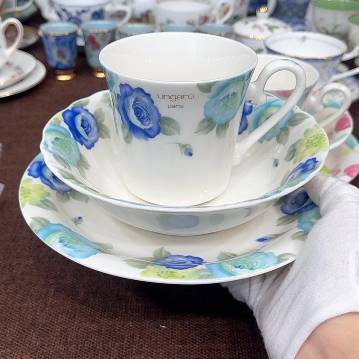 珍**茶很好看很好看很好看