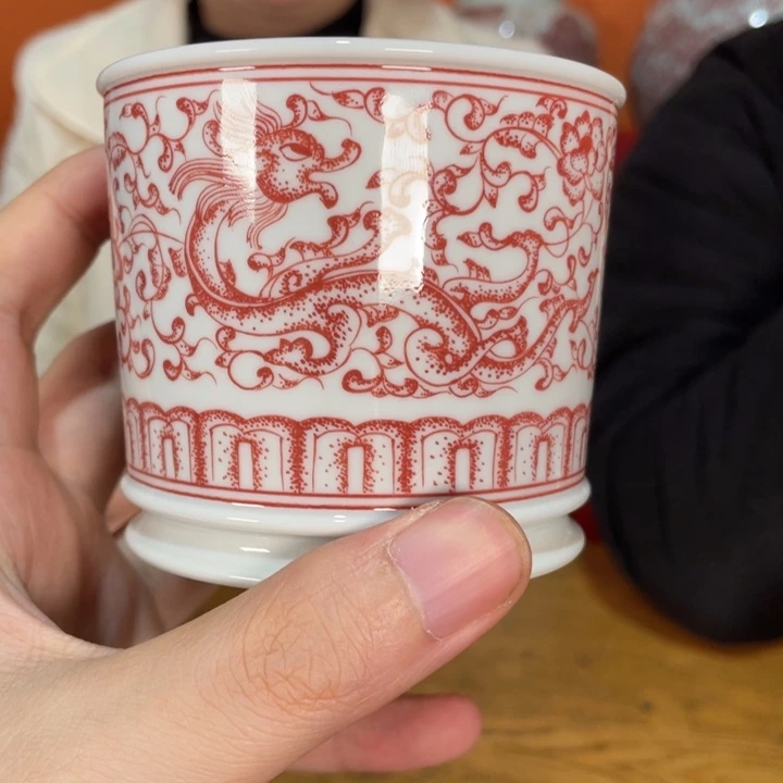 福利来啦，福利来啦杯