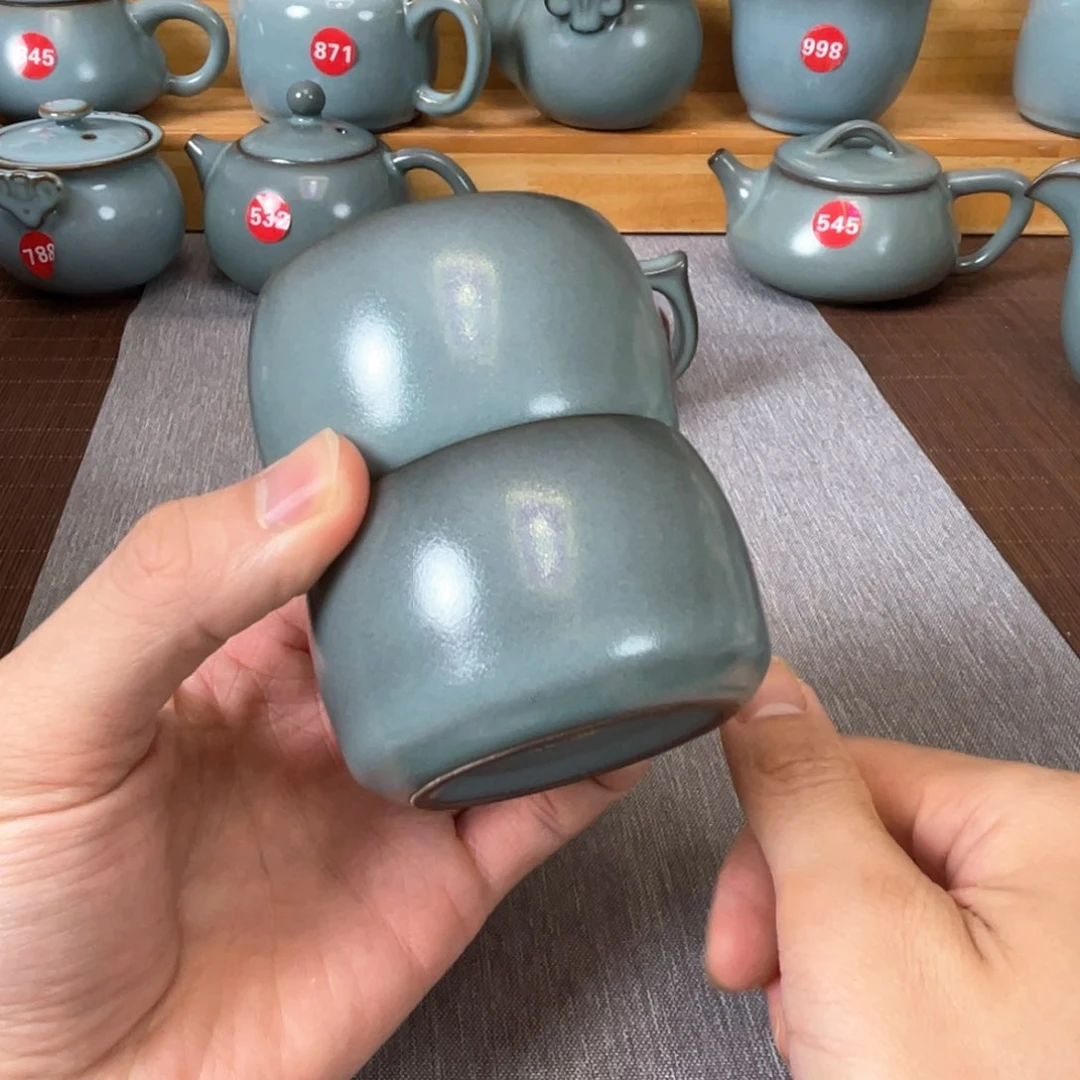 瓷片小微瑕。。。。。。。。。。