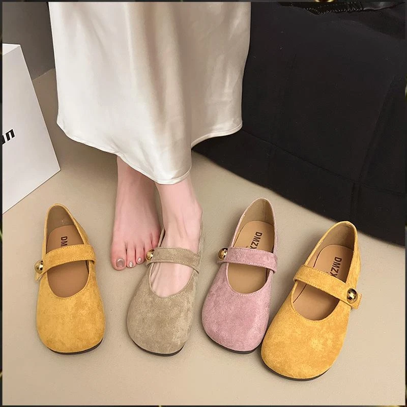 婚礼鞋高跟不累脚新娘新款红色通用婚鞋法式复古浅口单鞋女款鞋