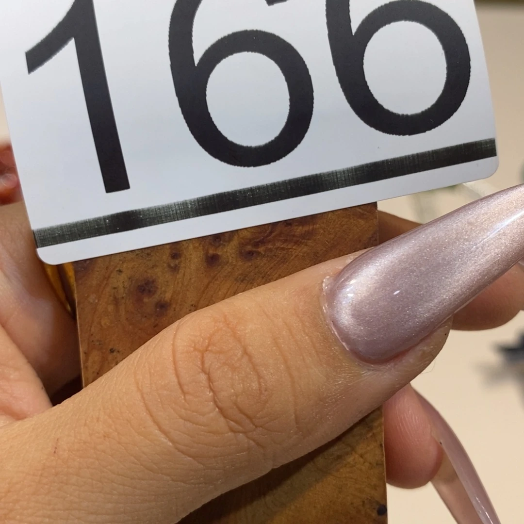 木圆珠圆雕手工串166