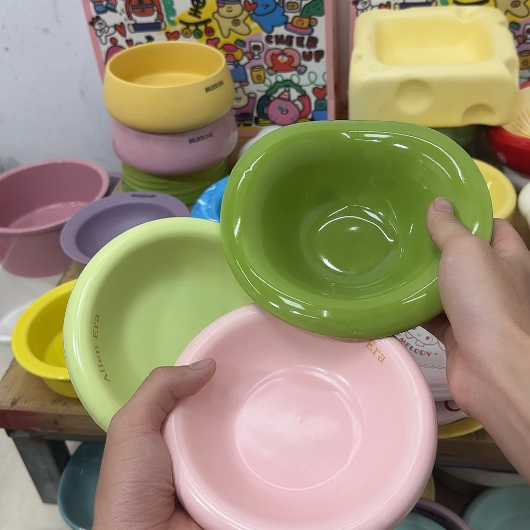 a80 瓷品陶瓷微x链接装