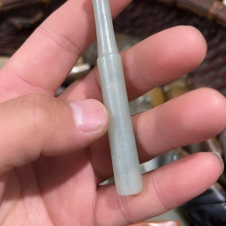 风***尘金属摆件出摆件摆件