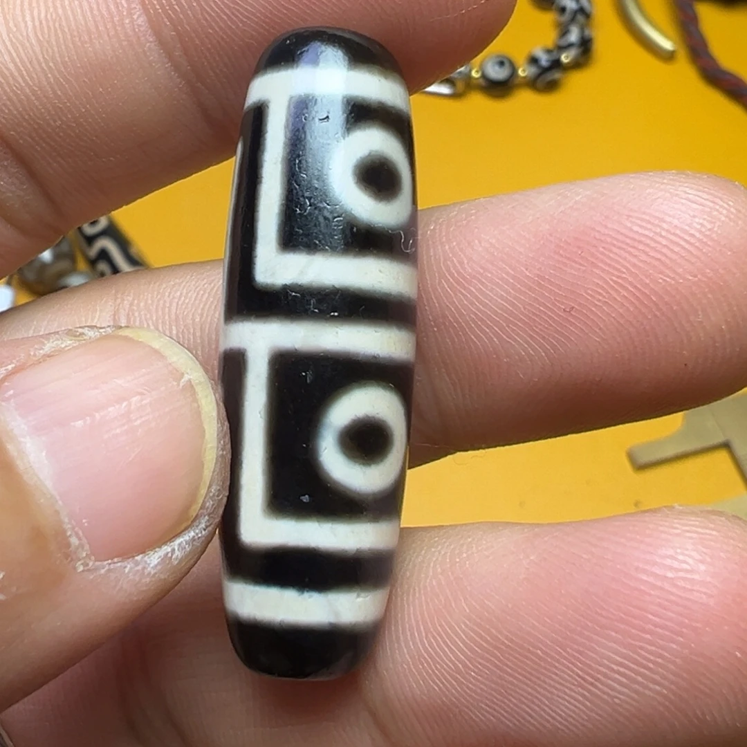 ****玛瑙/玉髓合金挂件23445566666677777