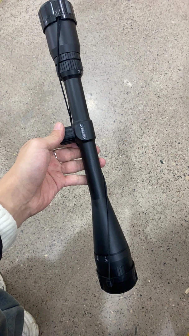 【姐夫精选】望远镜玩具摆件