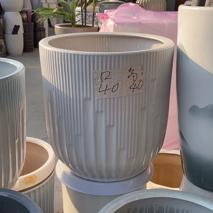 低腰白钢琴特大40/40