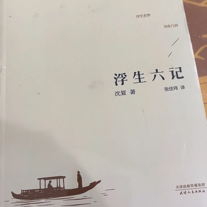 大***重浮生六记五米一个