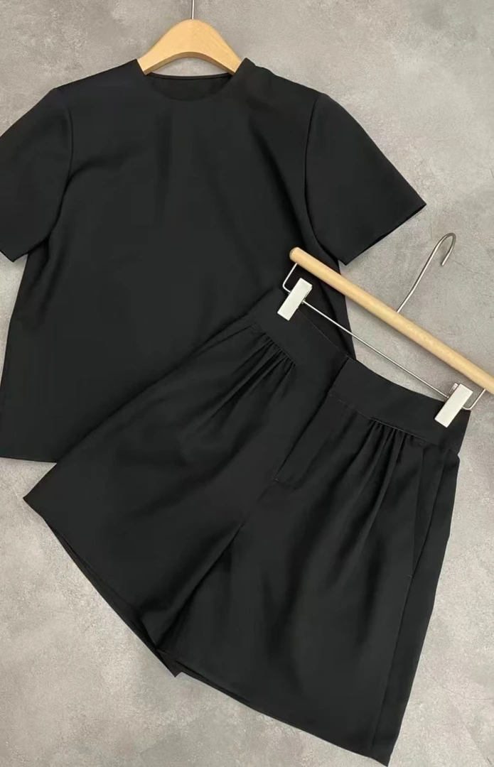 【小半女装】单品直播链接-6