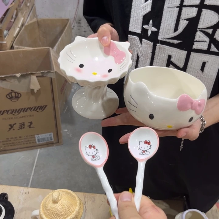 我们的生活也是如此的