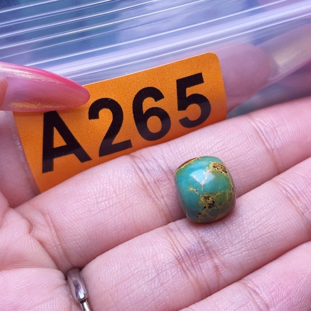 临***渊空竹十堰粉丝专享福利特色散珠