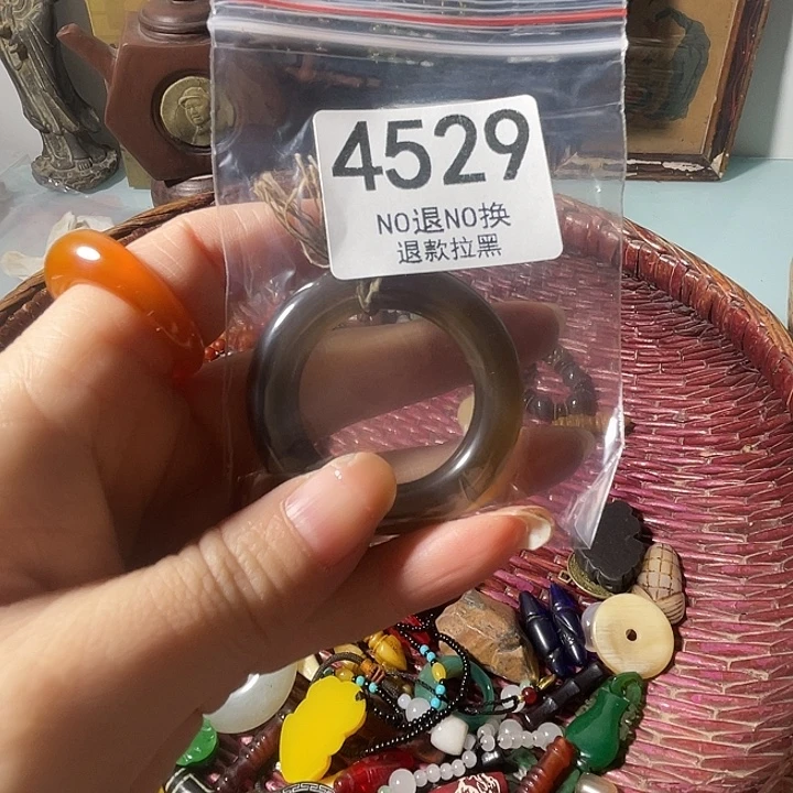 S***e花岗石铁合金4529