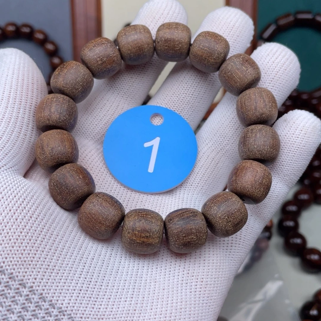 贡木手串/手链13老型