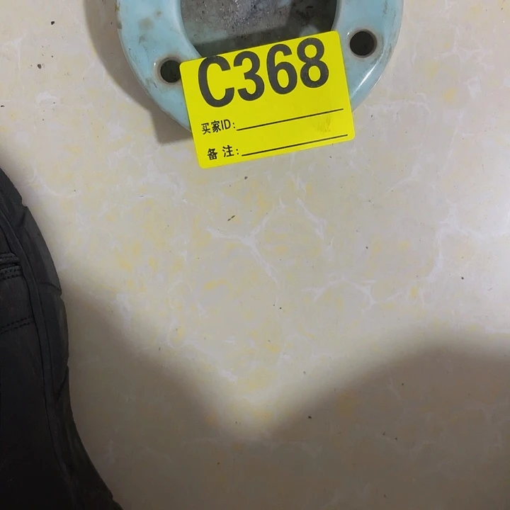 香榧木天**帅民俗老物件陈列展览