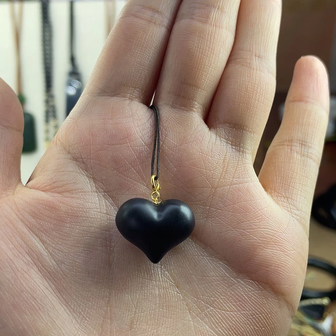 【闪购商品】手链18K金镶嵌和田玉